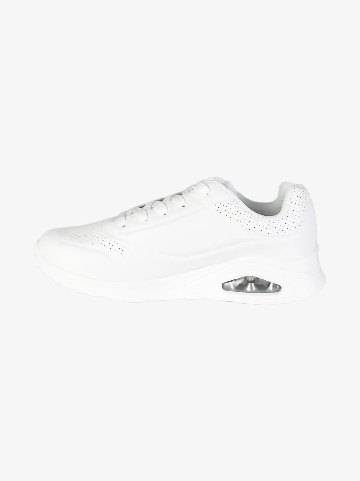 Original Marines Sneakers da uomo con air
