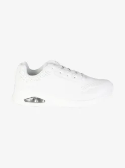 Original Marines Sneakers da uomo con air