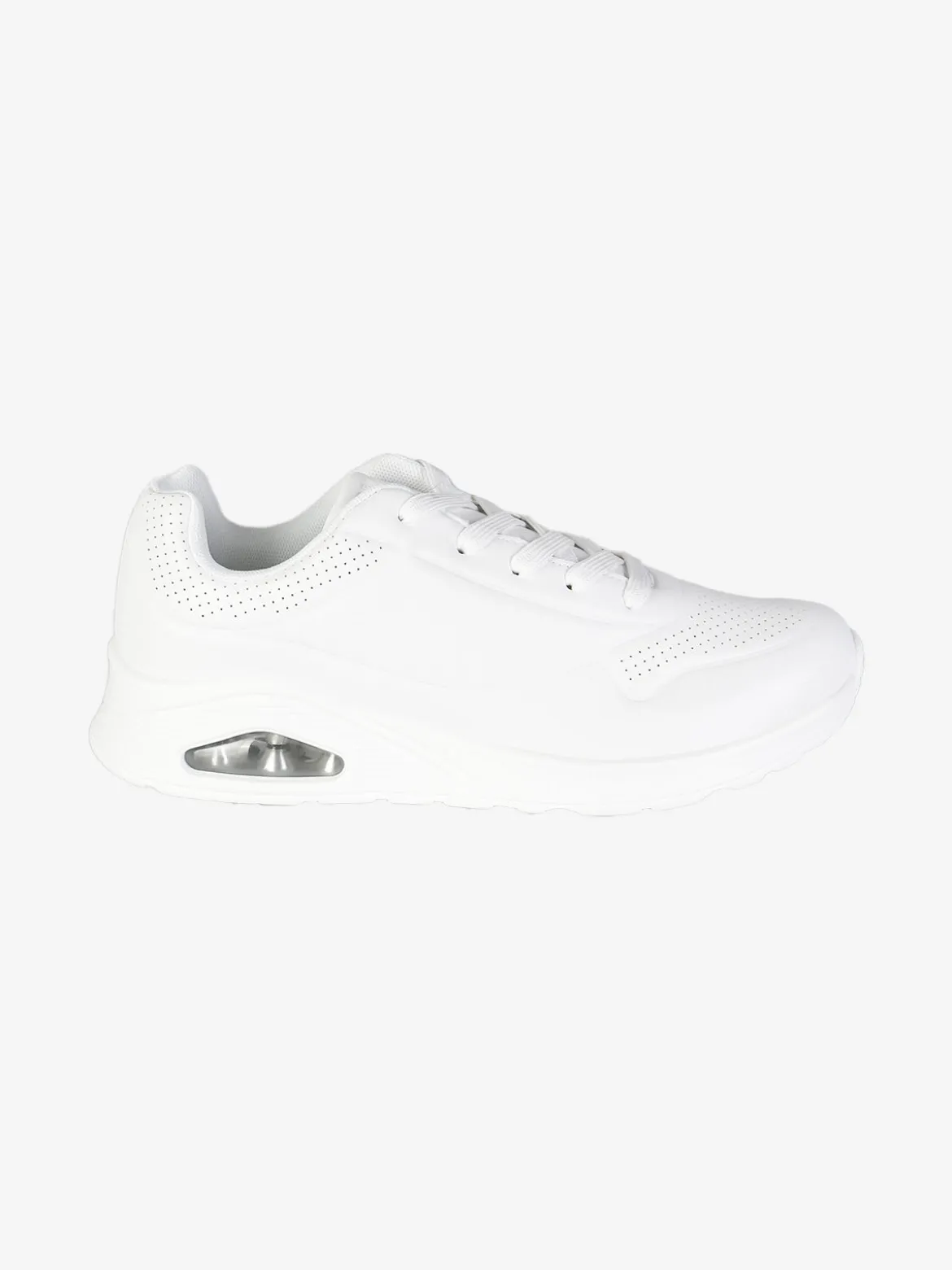 Original Marines Sneakers da uomo con air