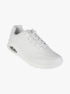Original Marines Sneakers da uomo con air