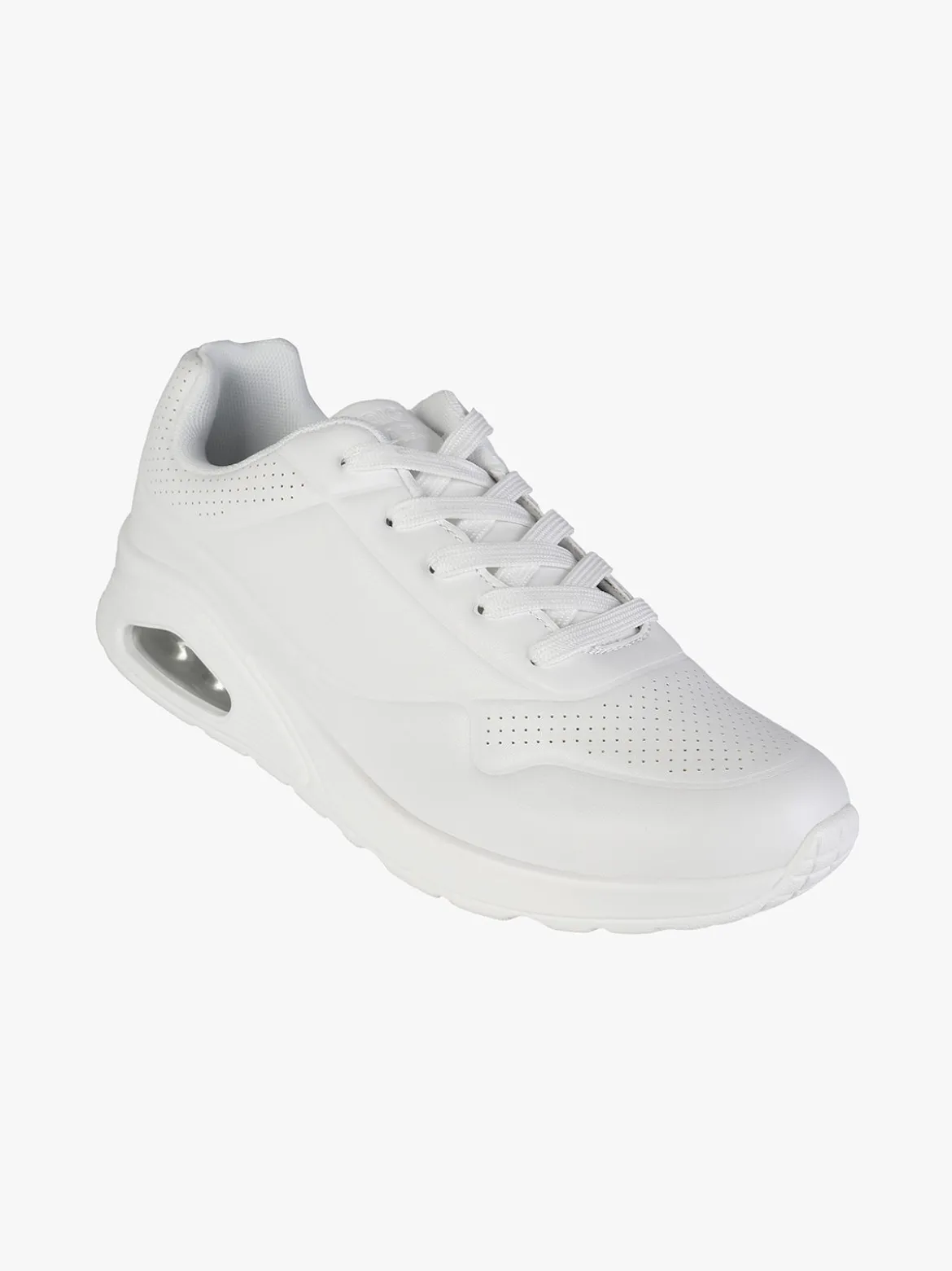 Original Marines Sneakers da uomo con air
