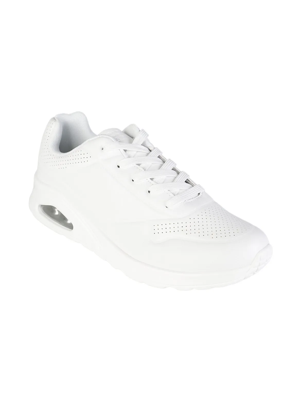 Original Marines Sneakers da uomo con air