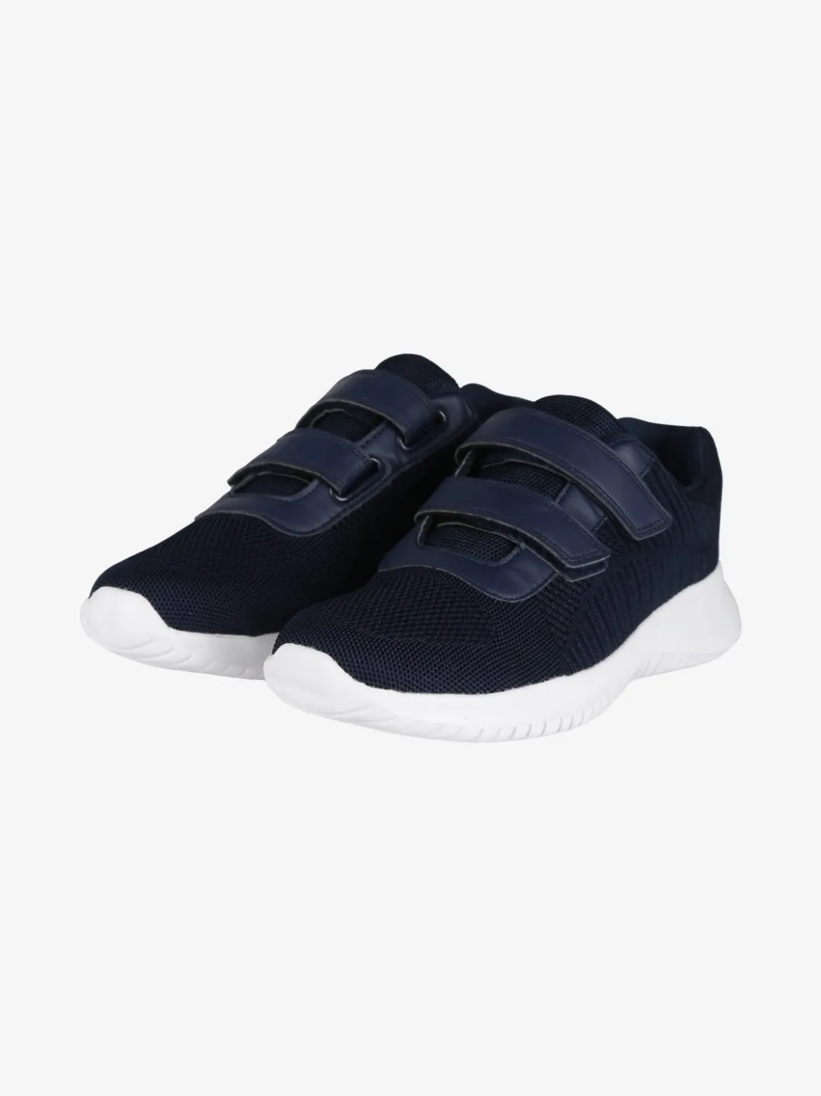 Original Marines Sneakers da uomo con cinturino a strappo