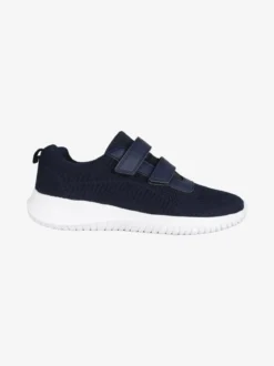 Original Marines Sneakers da uomo con cinturino a strappo