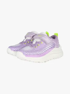 Original Marines Sneakers sportive da bambina con strappo