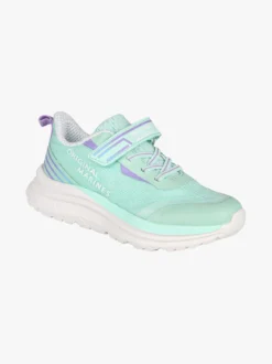 Original Marines Sneakers sportive da ragazza con strappo