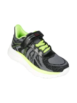 Original Marines Sneakers sportive da ragazzo