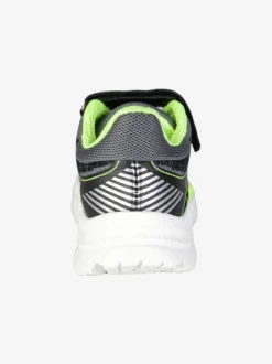 Original Marines Sneakers sportive da ragazzo