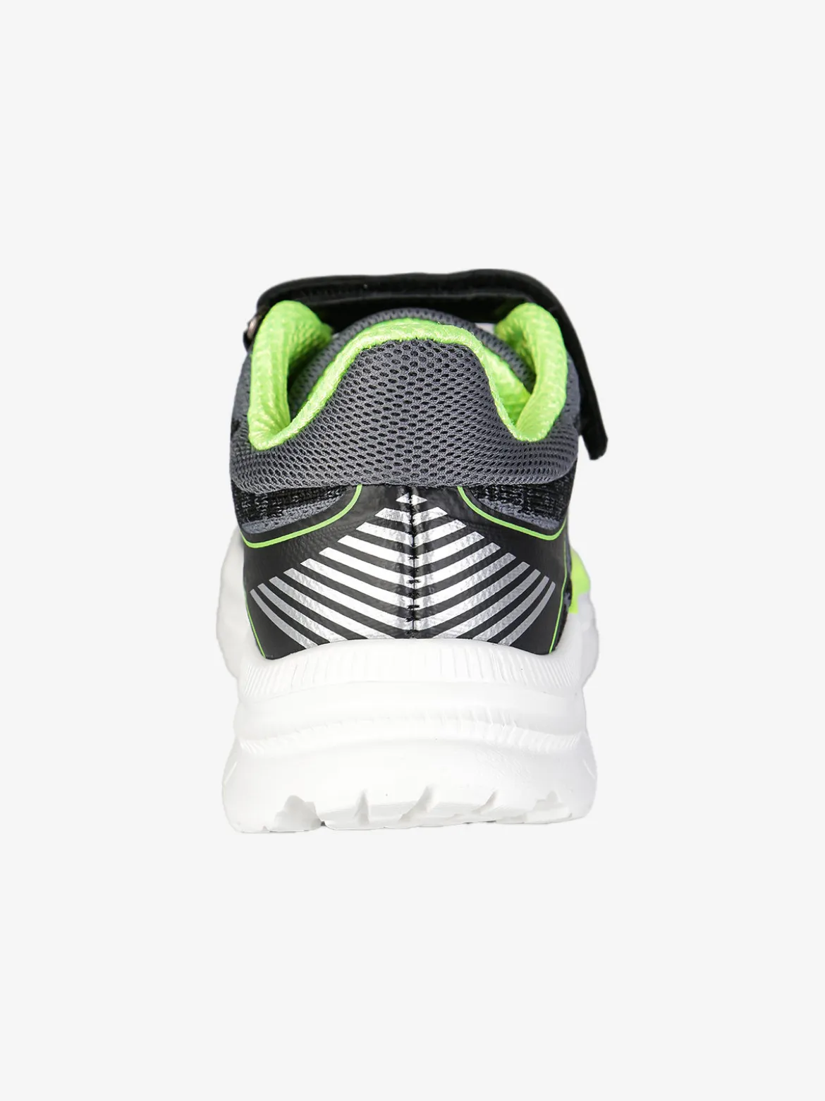 Original Marines Sneakers sportive da ragazzo