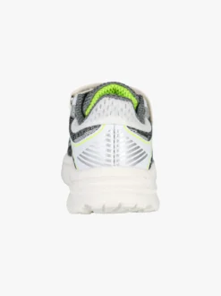 Original Marines Sneakers sportive da ragazzo con strappo