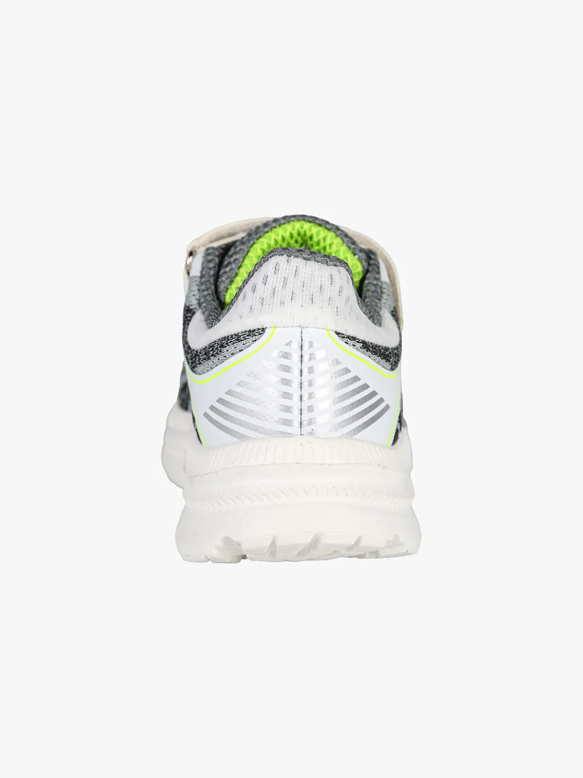Original Marines Sneakers sportive da ragazzo con strappo
