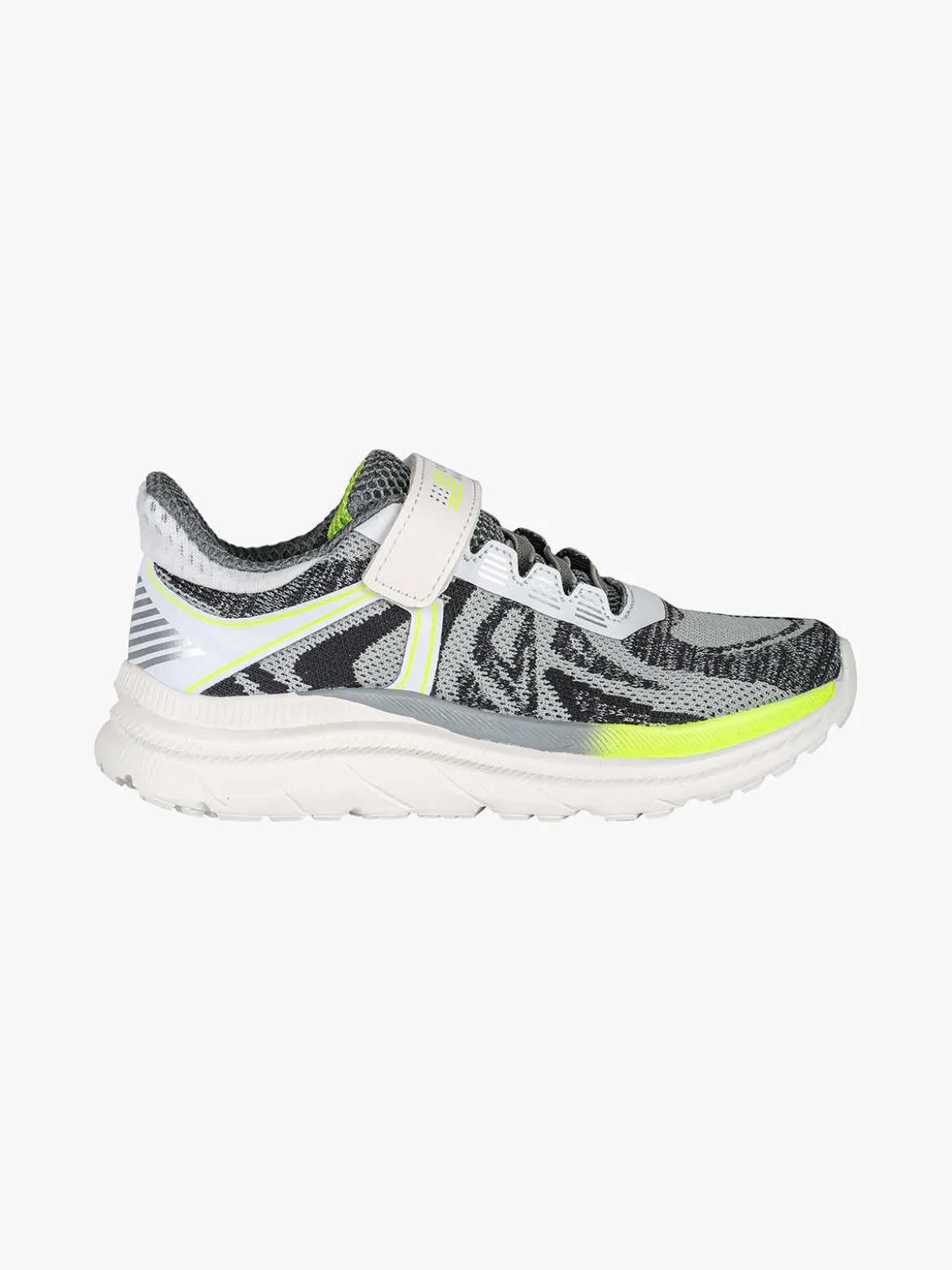 Original Marines Sneakers sportive da ragazzo con strappo