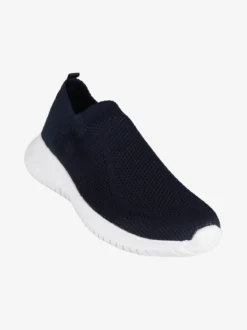 Original Marines Sneakers sportive slip on da uomo