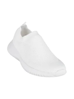 Original Marines Sneakers sportive slip on donna