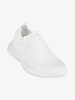 Original Marines Sneakers sportive slip on donna