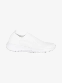Original Marines Sneakers sportive slip on donna