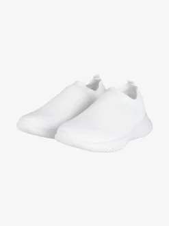 Original Marines Sneakers sportive slip on donna