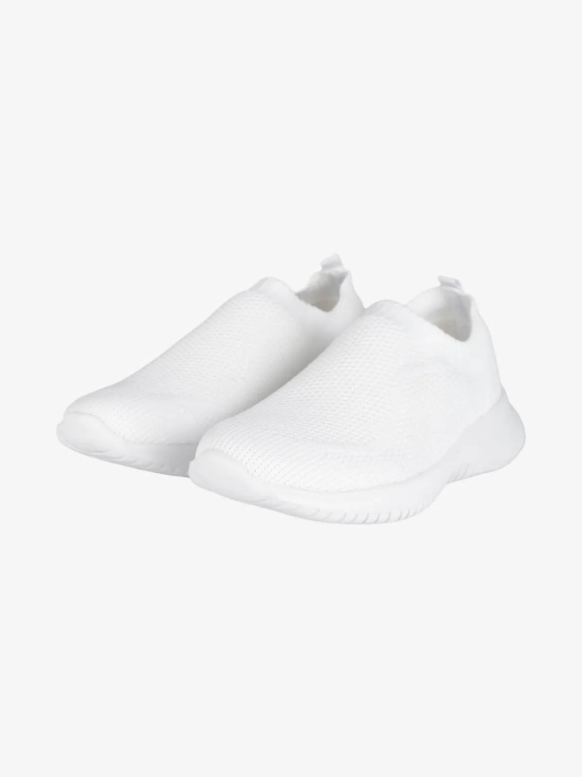 Original Marines Sneakers sportive slip on donna