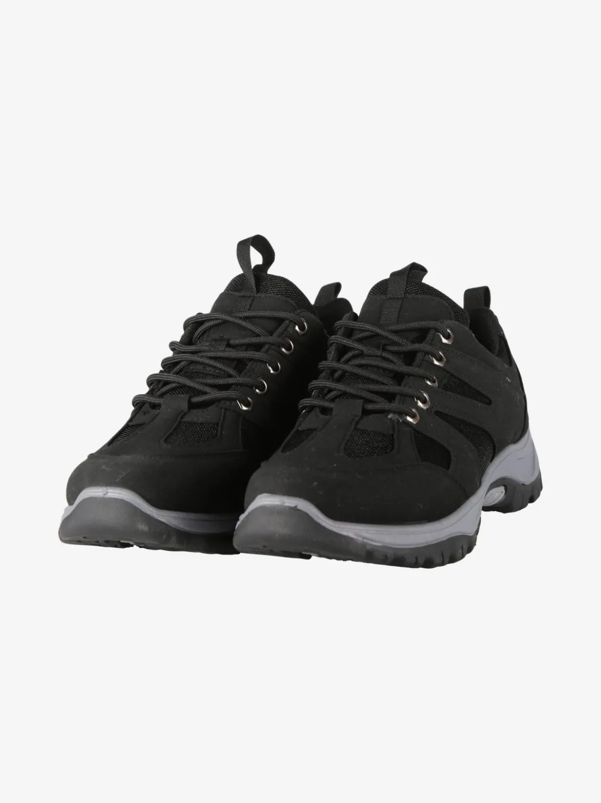 Original Marines Sneakers uomo sportive