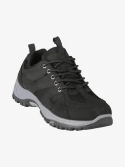 Original Marines Sneakers uomo sportive