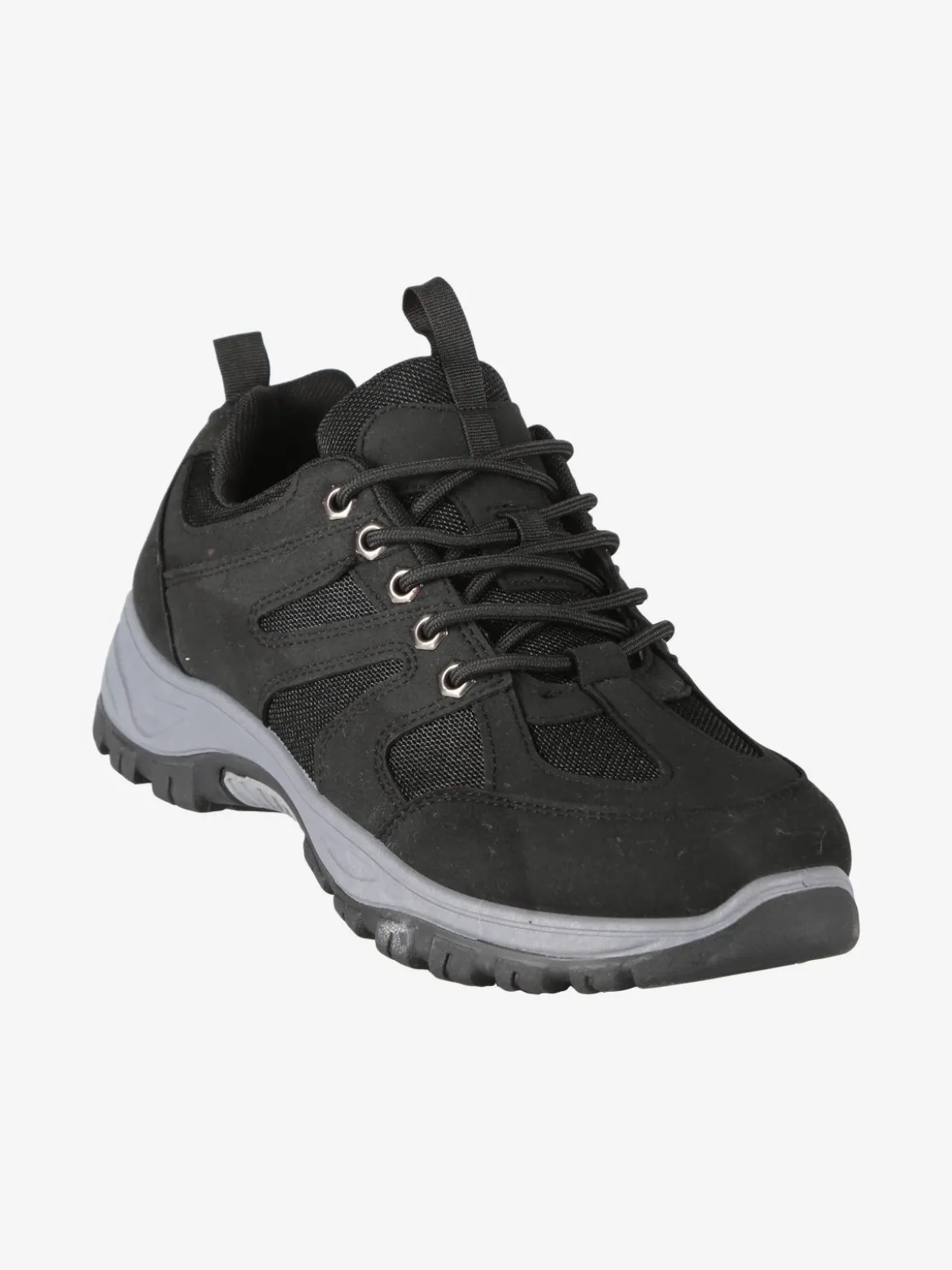 Original Marines Sneakers uomo sportive
