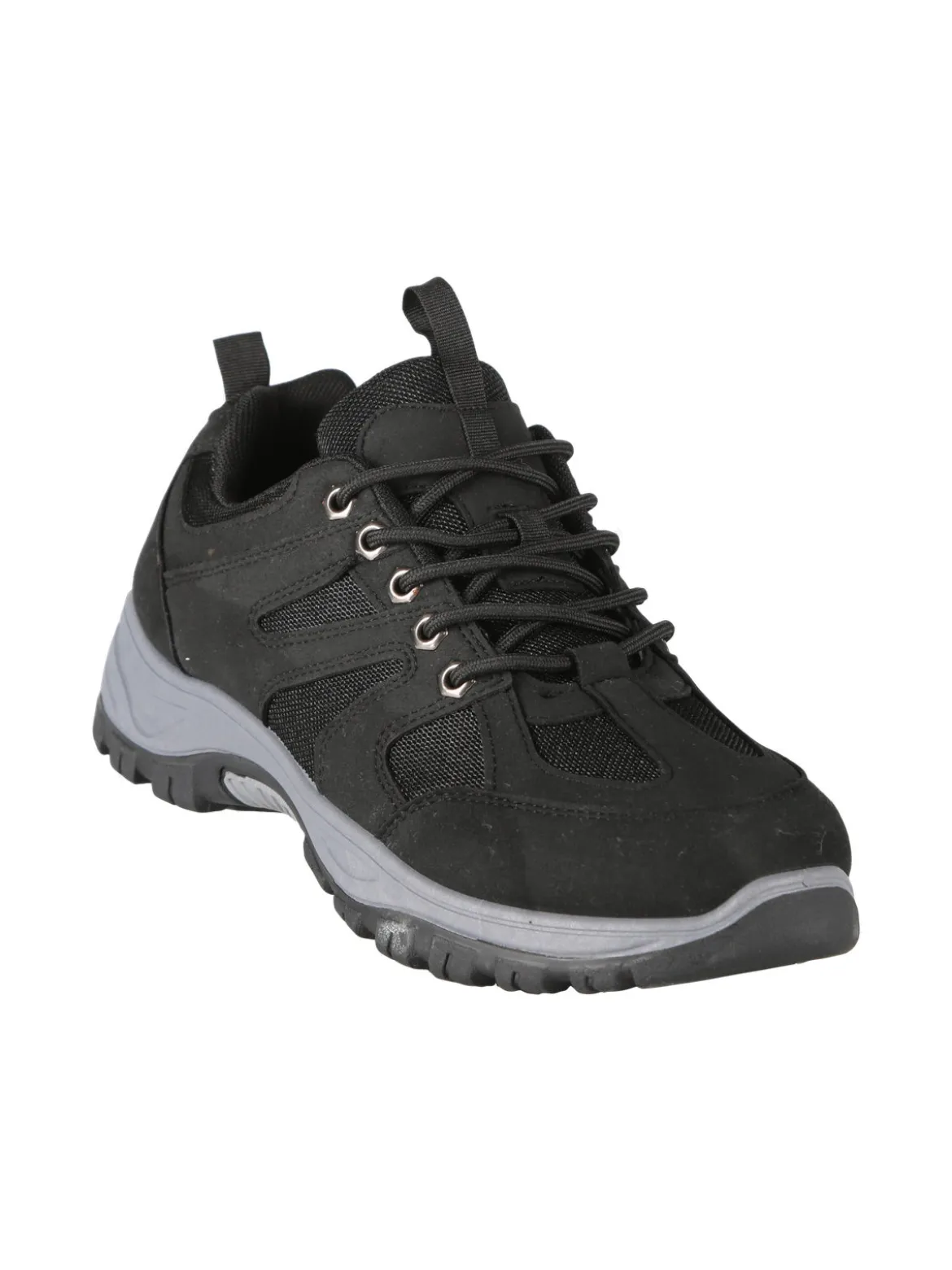 Original Marines Sneakers uomo sportive