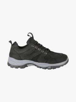 Original Marines Sneakers uomo sportive