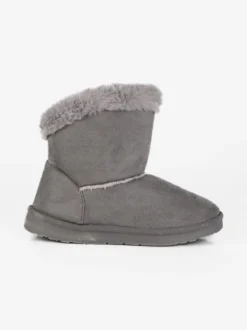 Original Marines Stivaletto basso da bambina imbottito