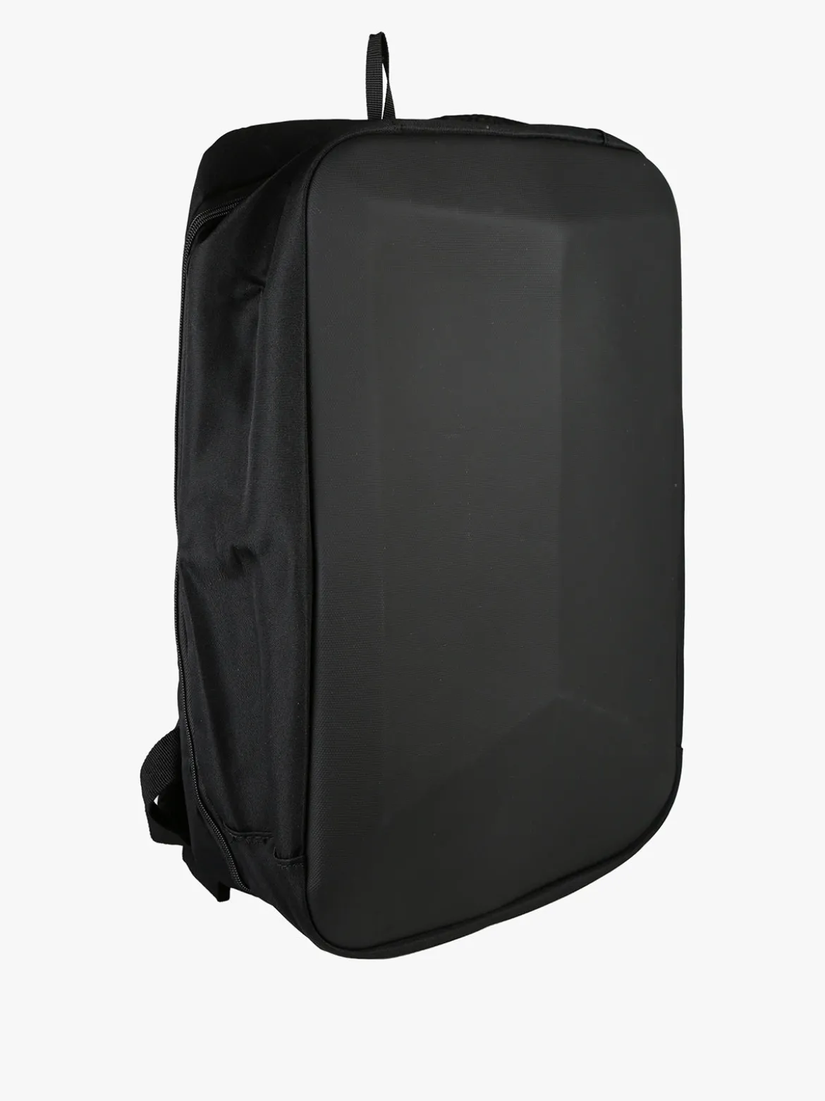 Or & Mi Zaino da lavoro porta pc - nero