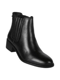 Osey Stivaletti donna in pelle