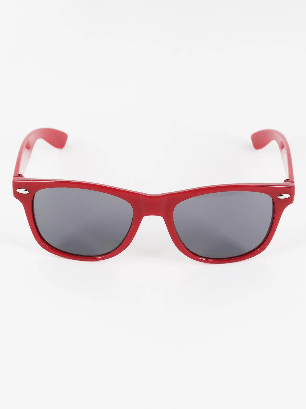 Oumei Occhiali da sole polarized