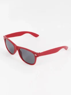 Oumei Occhiali da sole polarized