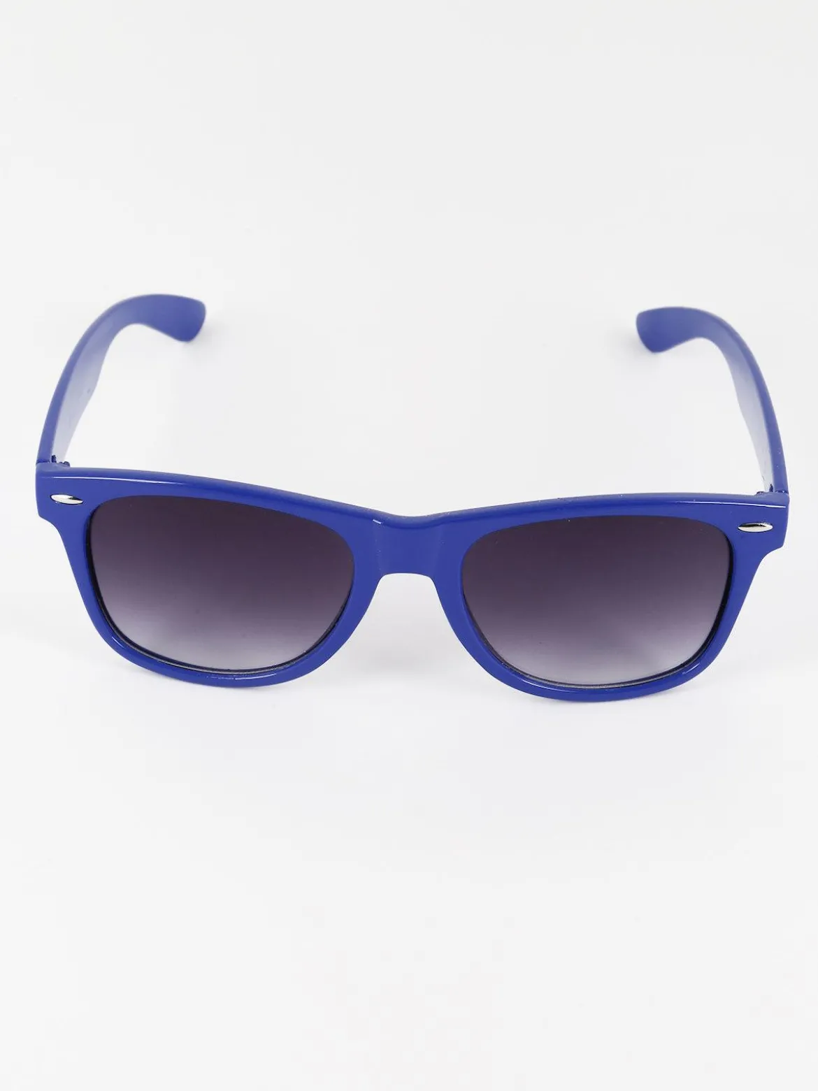 Oumei Occhiali da sole polarized