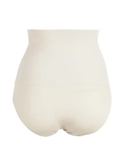 Ouno Intimo Guaina donna modellante in microfibra