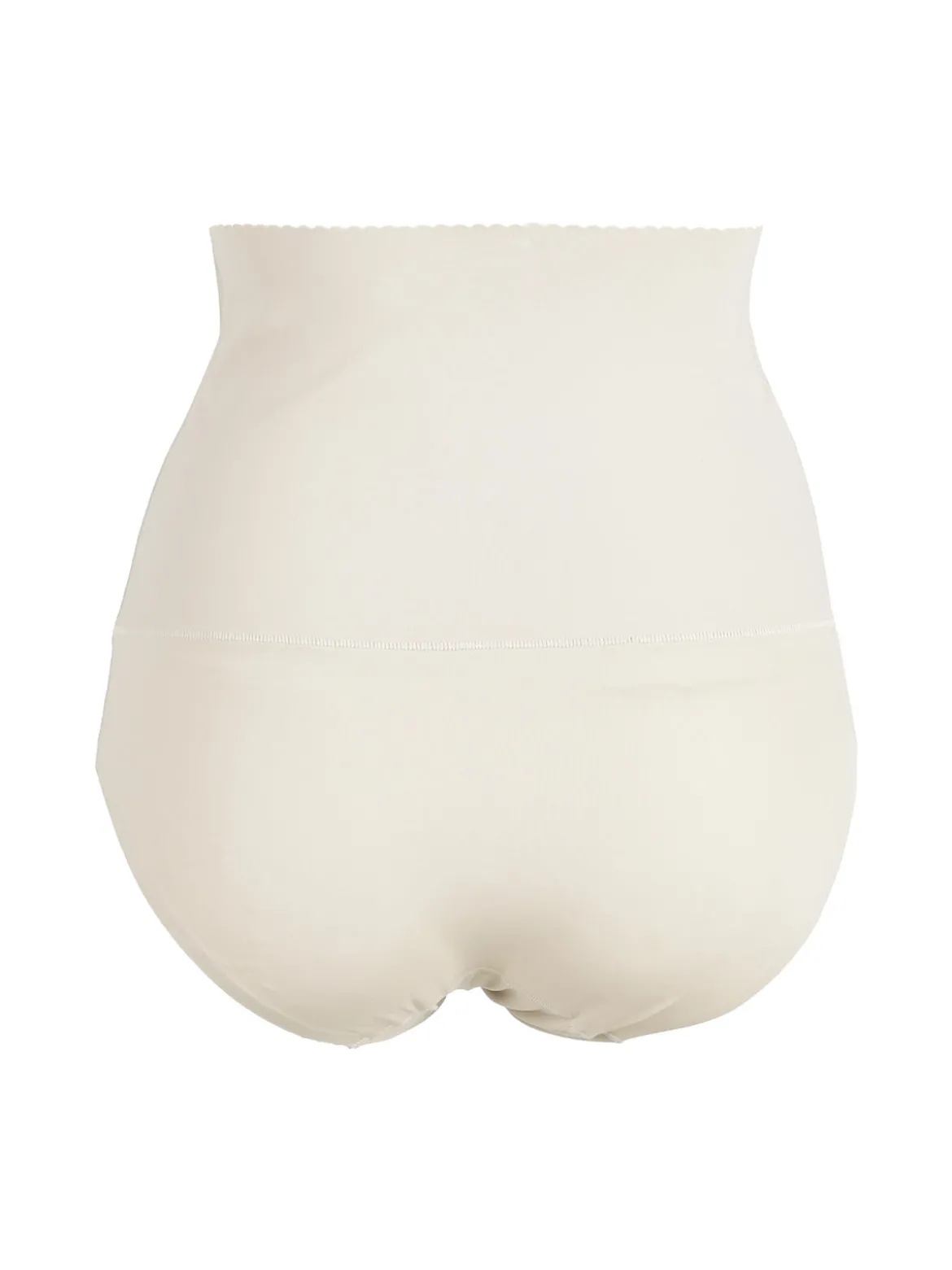 Ouno Intimo Guaina donna modellante in microfibra