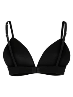 Papillon Vanessa reggiseno imbottito a triangolo in cotone COPPA B