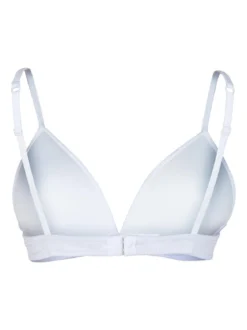 Papillon Vanessa reggiseno imbottito a triangolo in cotone COPPA B