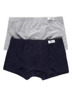 Pierre Cardin Boxer bimbo confezione 2 pezzi
