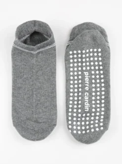 Pierre Cardin Calze antiscivolo donna