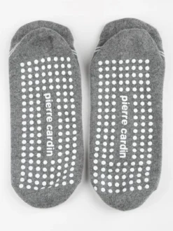 Pierre Cardin Calze antiscivolo donna