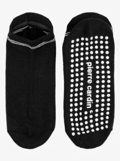 Pierre Cardin Calze antiscivolo donna