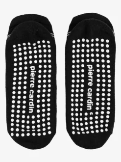 Pierre Cardin Calze antiscivolo donna