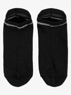 Pierre Cardin Calze antiscivolo donna