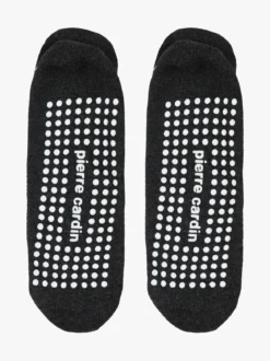 Pierre Cardin Calze antiscivolo uomo