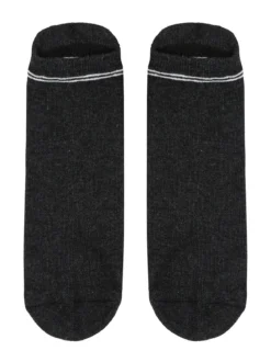 Pierre Cardin Calze antiscivolo uomo