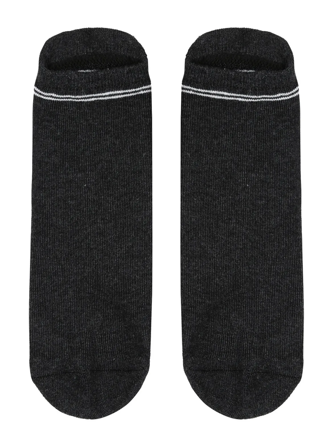 Pierre Cardin Calze antiscivolo uomo