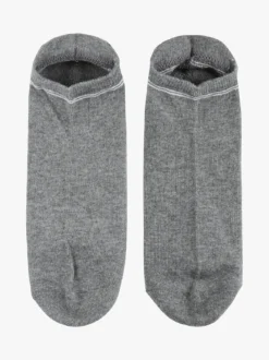 Pierre Cardin Calze antiscivolo uomo