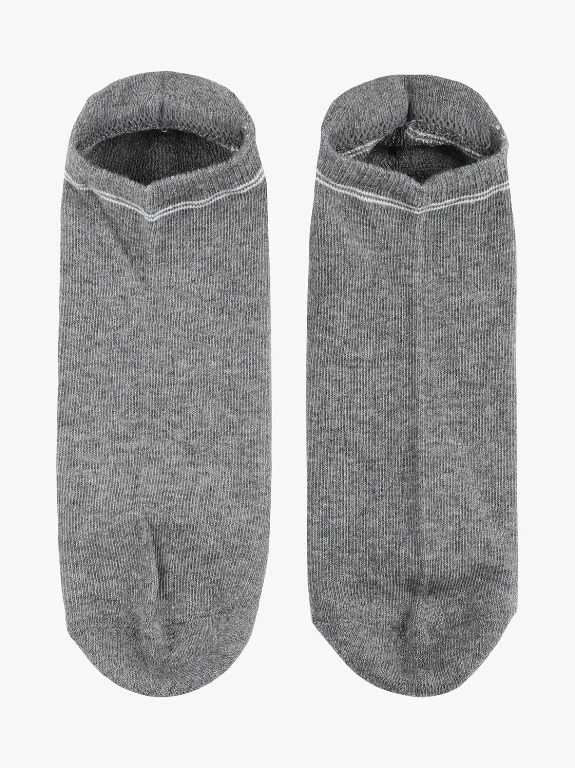 Pierre Cardin Calze antiscivolo uomo