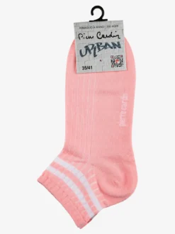 Pierre Cardin Calze corte da donna