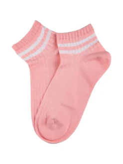 Pierre Cardin Calze corte da donna